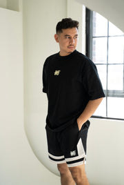 Varsity Basketball Shorts