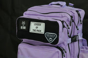 Periwinkle 45L Backpack