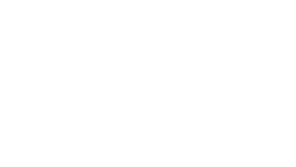 Wolfgangfit